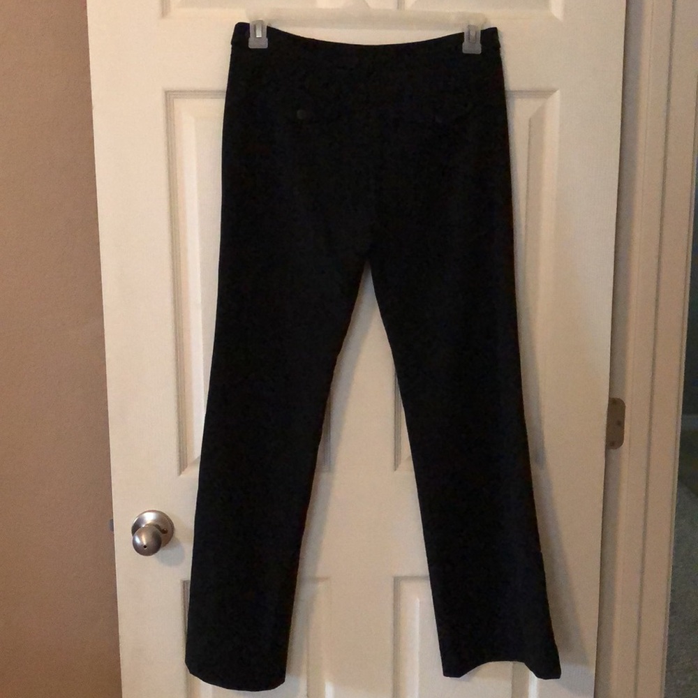 Slacks - Picture 2 of 2